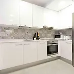 The Rentals Collection | Verona