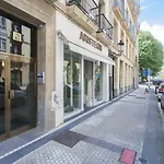 The Rentals Collection | Verona
