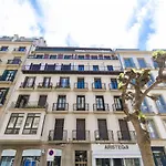 The Rentals Collection | Verona